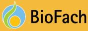 2026年德國(guó)紐倫堡國(guó)際有機(jī)食品展BioFach