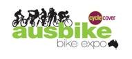 2023年澳洲墨爾本國(guó)際自行車(chē)展Ausbike Bike Expo