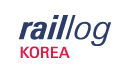 2025年韓國(guó)國(guó)際鐵路及交通運(yùn)輸展覽會(huì)RailLog Korea