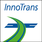 2026年德國(guó)柏林國(guó)際軌道交通技術(shù)展覽會(huì)InnoTrans