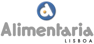 2026年葡萄牙里斯本國(guó)際食品展Alimentaria & Horexpo Lisboa