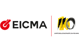 2025年意大利米蘭雙輪車(chē)展EICMA Motor Expo