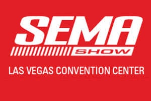 SEMA|2025年美國(guó)拉斯維加斯改裝車(chē)及配件展SEMA