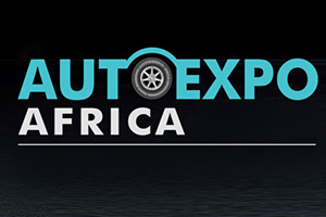 2025年坦桑尼亞國(guó)際汽摩配件展AUTOEXPO Tanzania
