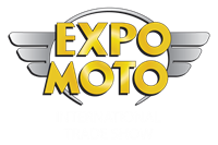 2025年墨西哥國(guó)際電動(dòng)車(chē)、摩托車(chē)及零部件展EXPO MOTO