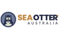 2025年澳洲海獺自行車(chē)展Sea Otter Australia
