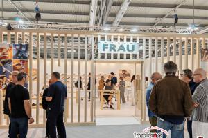 2025年意大利米蘭箱包皮具與鞋類展落幕，共鑒春夏新風尚！