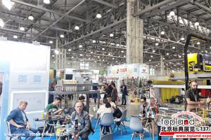 俄羅斯石材市場潛力爆發，2026年俄羅斯石材展邀你入局