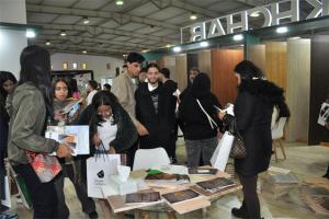 2025年摩洛哥鋪面材料展參展實操手冊Coverings Expo，一文讀懂